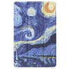 Etui Graphic Redmi Pad SE 11 - Starry Sky