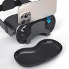 Okulary VR Shinecon G18 - do smartfona na filmy, gry i VR wirtualna rzeczywistość