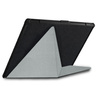 Etui ORIGAMI do Onyx Boox Go 7, Go Color 7, Go Color 7 Gen 2 Page 2024 2025