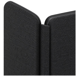 Etui Smart Case Kindle Paperwhite 6/ Colorsoft/ Signature Edition- Black