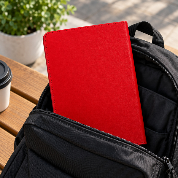 Etui z klapką do Huawei MediaPad T5 10 10.1 obrotowa podstawka ochronne