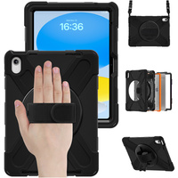 Czarny