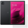 Szkło Hartowane do tabletu T-Mobile T Tablet 5G 10.36