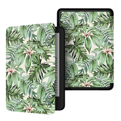 Etui Graficzne do Kindle Paperwhite 6 / Kindle Paperwhite Colorsoft / Signature Edition 2024 7 - ochronne