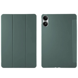 Etui do Xiaomi Redmi Pad 2 Pro 12.1 2025 / Poco Pad M1 / Redmi Pad Pro 12.1 2024 - ochronne z podstawką