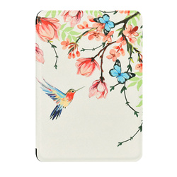 Etui Graficzne do Kindle Paperwhite 6 / Kindle Paperwhite Colorsoft / Signature Edition 2024 7 - ochronne