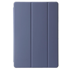 Etui do Samsung Galaxy Tab A11+ Plus 10.9 2025 / A9+ Plus 11 2023 TriFold - ochronne z podstawką, miejse na rysik