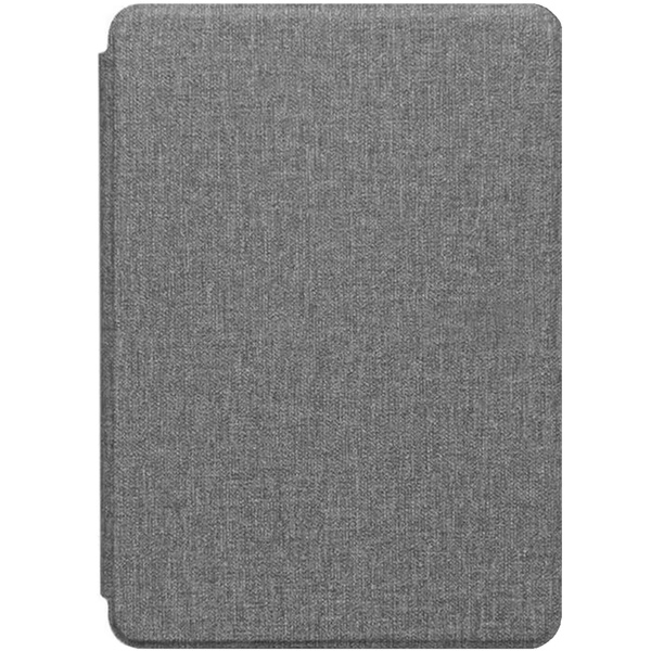 Etui Smart do Kindle Paperwhite 7 2024 Gen 12 / ColorSoft - ochronne