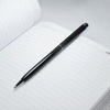 Precyzyjny rysik stylus pen do tabletu telefonu X1 (Czarny)