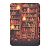 Etui Graficzne do Kindle Paperwhite 6 / Kindle Paperwhite Colorsoft / Signature Edition 2024 7 - ochronne