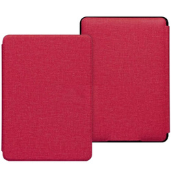 Etui Smart do Kindle Paperwhite 7 2024 Gen 12 / ColorSoft - ochronne