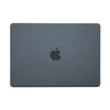 Etui obudowa do MacBook Air 13 M2 2022 / M3 2024 / M4 2025 / M5 2026 - ochronne