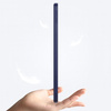 Etui Smart Lenovo Idea Tab Pro/Pro MT 2025 - Navy