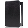 Etui Leather Handle Kindle Paperwhite 6/ Colorsoft/ Signature Edition - Black