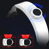 VR glasses - Shinecon G02EF