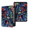 Etui graficzne Kindle Paperwhite 6/ Colorsoft/ Signature Edition- Meadow