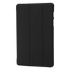 Etui Smart z uchwytem rysik do Samsung Galaxy Tab S6 Lite 2022 / 24 10.4 - ochronne