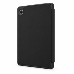 Etui Smart Pencil do Galaxy Tab A11 X135/X133 A9 SM-X115/X110 - czarne