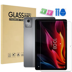 Szkło Hartowane Lenovo K11 Plus TB352FU 2024
