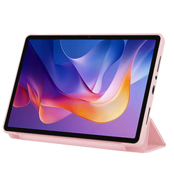 Etui do Xiaomi Redmi Pad 2 11 2025 z klapką - ochronne z podstawką