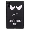Etui Graphic Redmi Pad SE 11 - Don't Touch Me