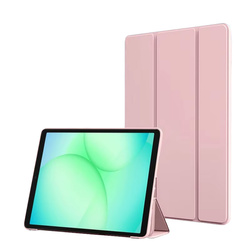 Etui do Samsung Galaxy Tab A11+ Plus 10.9 2025 / A9+ Plus 2023 - z podstawką