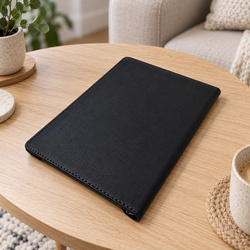 Etui z klapką do Huawei MediaPad T5 10 10.1 obrotowa podstawka ochronne