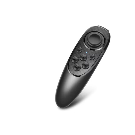 Bezprzewodowy Pilot VR Mocute 052 - do smartfona na filmy, gry i VR