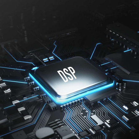 Mikrofon studyjny Sodial V8x Pro KIT z mikserem kartą dźwiękową Bluetooth do karaoke i streamingu