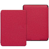 Etui Smart Case Kindle Paperwhite 6/ Colorsoft/ Signature Edition - Red