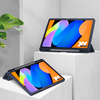 Etui do Lenovo Idea Tab 11 2025 slot na rysik / Idea Tab 11 2025 - ochronne z podstawką