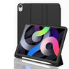 Etui SMART do iPad 10.9 2022 Gen. 10, iPad 11 2025 A16 Gen. 11 z klapką