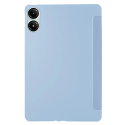 Etui do Xiaomi Redmi Pad 2 Pro 12.1 2025 / Poco Pad M1 / Redmi Pad Pro 12.1 2024 - ochronne z podstawką