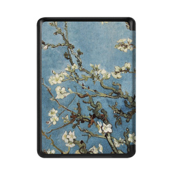 Etui Graficzne do Kindle Paperwhite 6 / Kindle Paperwhite Colorsoft / Signature Edition 2024 7 - ochronne