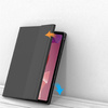 Etui i KLAWIATURA touch do Xiaomi Redmi Pad Pro 12.1 2024 / Poco Pad 12.1, black