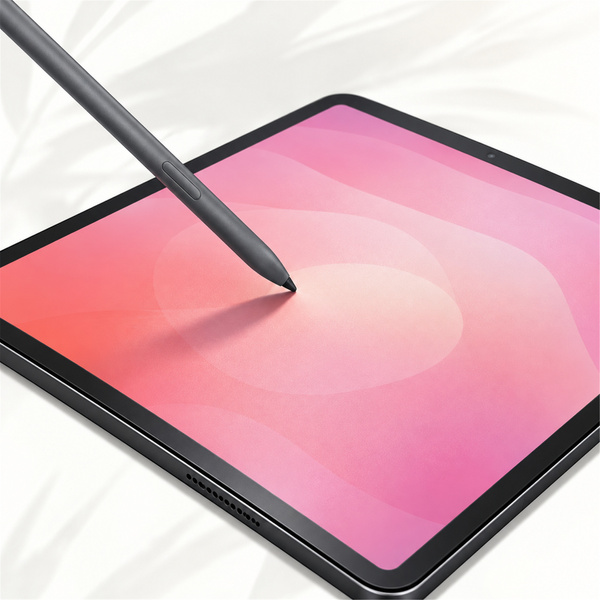 Matowe szkło hartowane do Samsung Galaxy Tab S9/ S9 FE/ S10 FE/ S10 Lite