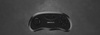Zestaw Okulary gogle 3D Shinecon VR 10 2019 + Słuchawki + Gamepad - do smartfona