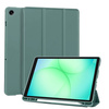 Etui do Galaxy Tab A11+ Plus 10.9 2025 / A9+ Plus 11 2023 z miejscem na rysik
