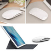 Wireless Touch Computer Mouse - E20 (Black)