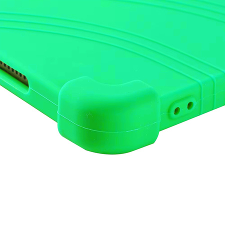 Etui Armor Lenovo Idea Tab Pro/Pro MT 2025 - Green