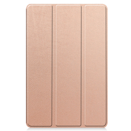 Etui SMART do Lenovo Tab 10.1 2025 TB311FU TB311XU ZAEH0040PL z klapką