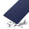 Etui Smart Lenovo Idea Tab Pro/Pro MT 2025 - Navy