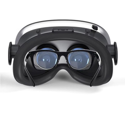 Okulary VR Shinecon G18 - do smartfona na filmy, gry i VR wirtualna rzeczywistość