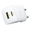 Ładowarka sieciowa do tabletu i telefonu Baseus Palm 30W USB-C Szybka