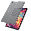 Etui do Lenovo Tab Plus 11 / 11 5 2024 - ochronne z podstawką, dostęp do portów i przycisków