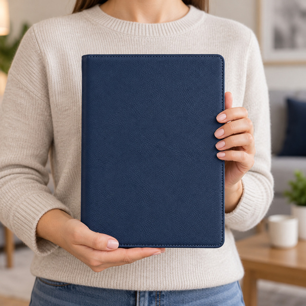 Etui z klapką do Huawei MediaPad T3 10 9.6 obrotowa podstawka ochronne