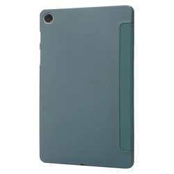 Etui do Samsung Galaxy Tab A11+ Plus 10.9 2025 / A9+ Plus 2023 - z podstawką