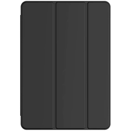 Etui SMART case do Apple iPad Mini 4 5 2015/2019 z klapką wake up sleep