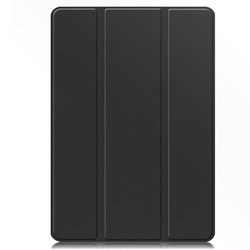Etui do Samsung Galaxy Tab S10 FE Plus / S10 FE+ 13.1 z miejscem na rysik - ochronne