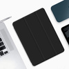 Etui Magnetic do Apple iPad 10 10.9 10 GEN 2022 iPad 11 A16 11 GEN 2025, czarne